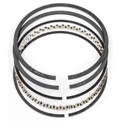 MAHLE *PERFECT CIRCLE SET S41549
