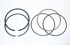 Mahle Motorsports S41940-020 FORD 6.0L (+020) Diesel RING 1 CYL