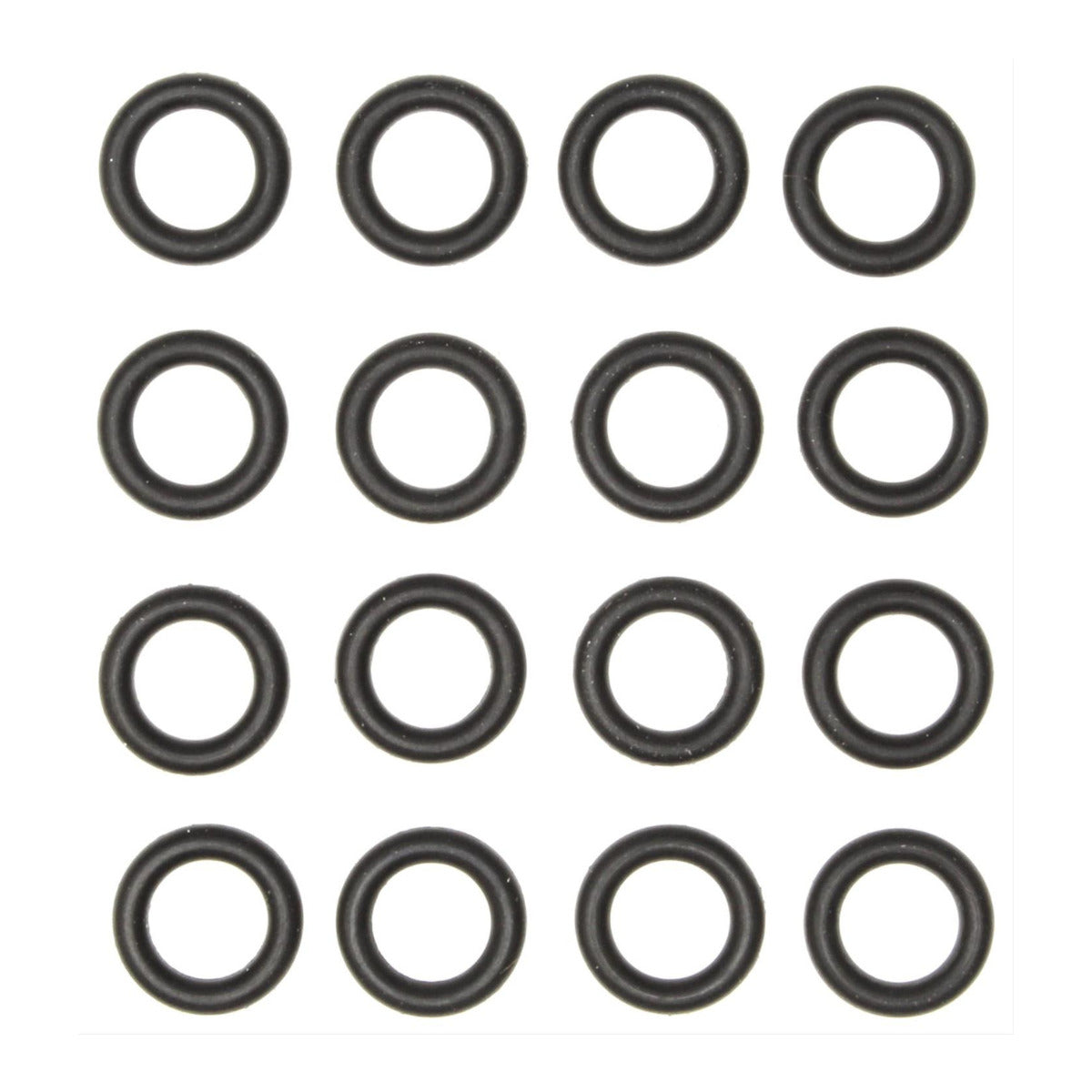 MAHLE Engine Valve Stem Oil Seal Set SS45233