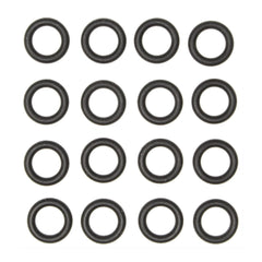 MAHLE Engine Valve Stem Oil Seal Set SS45233