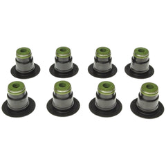 MAHLE Engine Valve Stem Oil Seal Set SS45897