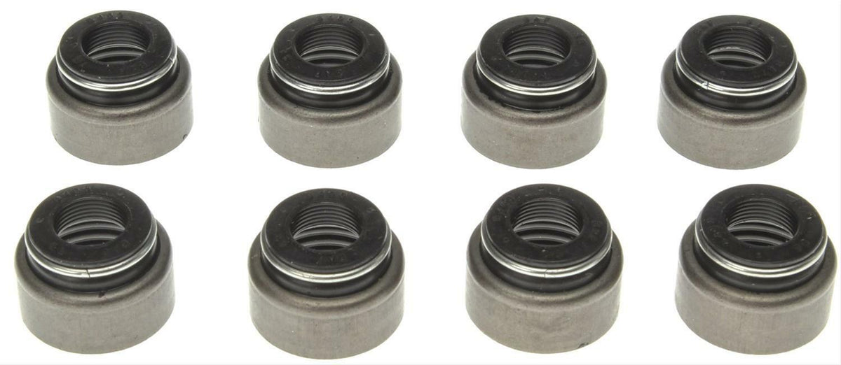 MAHLE Engine Valve Stem Oil Seal Set SS45925