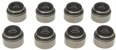 MAHLE Engine Valve Stem Oil Seal Set SS45925