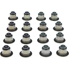 MAHLE Engine Valve Stem Oil Seal Set SS46089