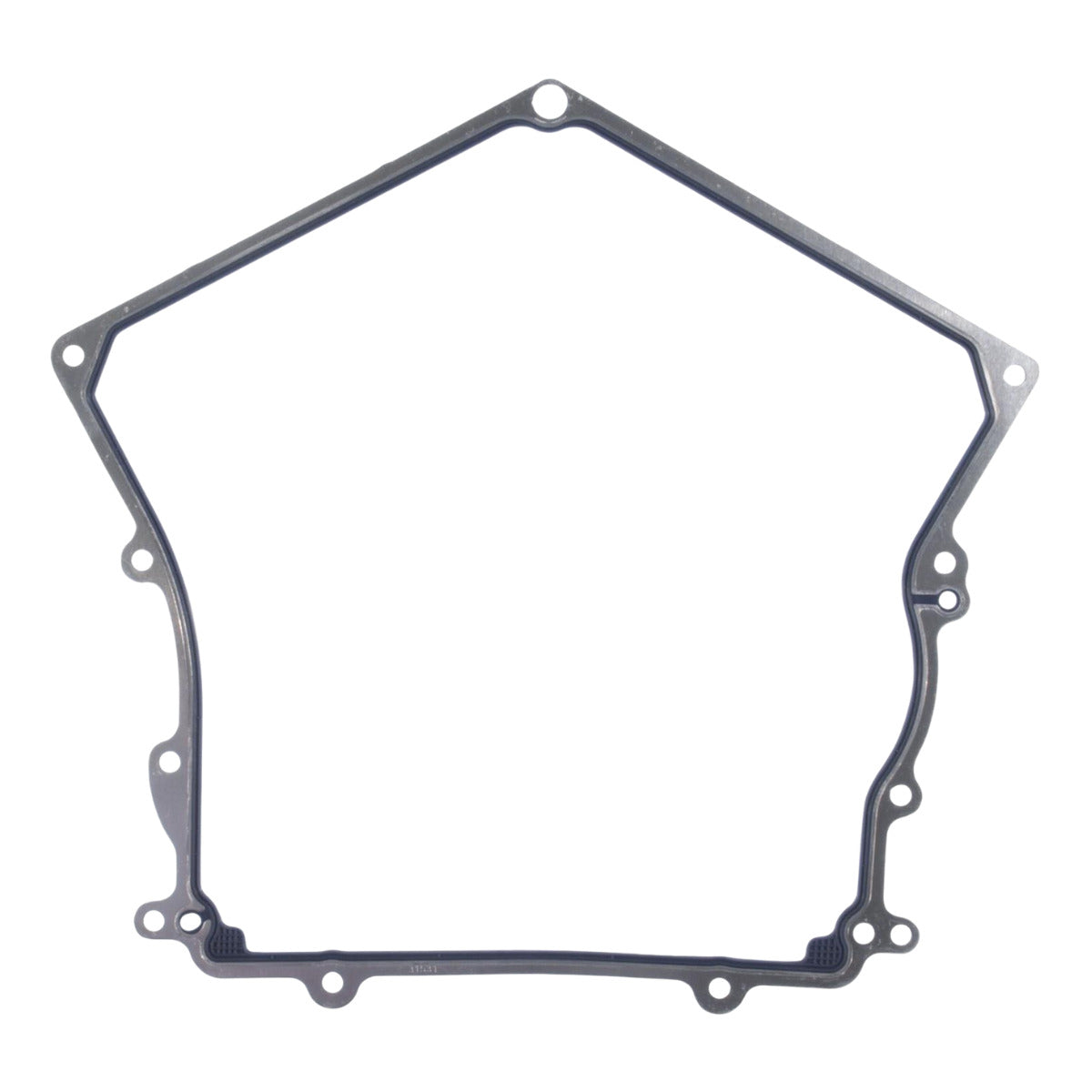 MAHLE Engine Timing Cover Gasket T31531