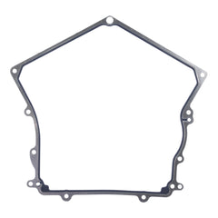 MAHLE Engine Timing Cover Gasket T31531
