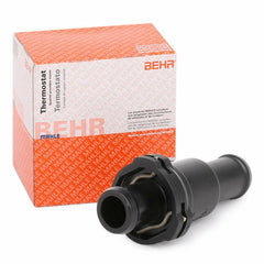 MAHLE Automatic Transmission Oil Cooler Thermostat TH 5 75