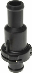 MAHLE Automatic Transmission Oil Cooler Thermostat TH 5 80