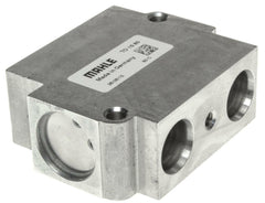 MAHLE Automatic Transmission Oil Cooler Thermostat TO 15 80