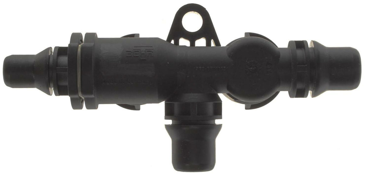 MAHLE Automatic Transmission Oil Cooler Thermostat TO 4 82
