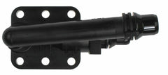 MAHLE Automatic Transmission Oil Cooler Thermostat TO 5 82