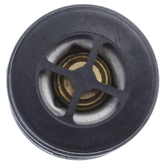 MAHLE Automatic Transmission Oil Cooler Thermostat TO 7 80