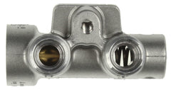MAHLE Automatic Transmission Oil Cooler Thermostat TO 9 75