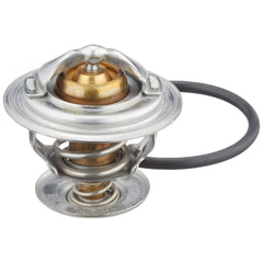 MAHLE Engine Coolant Thermostat TX 109 87D