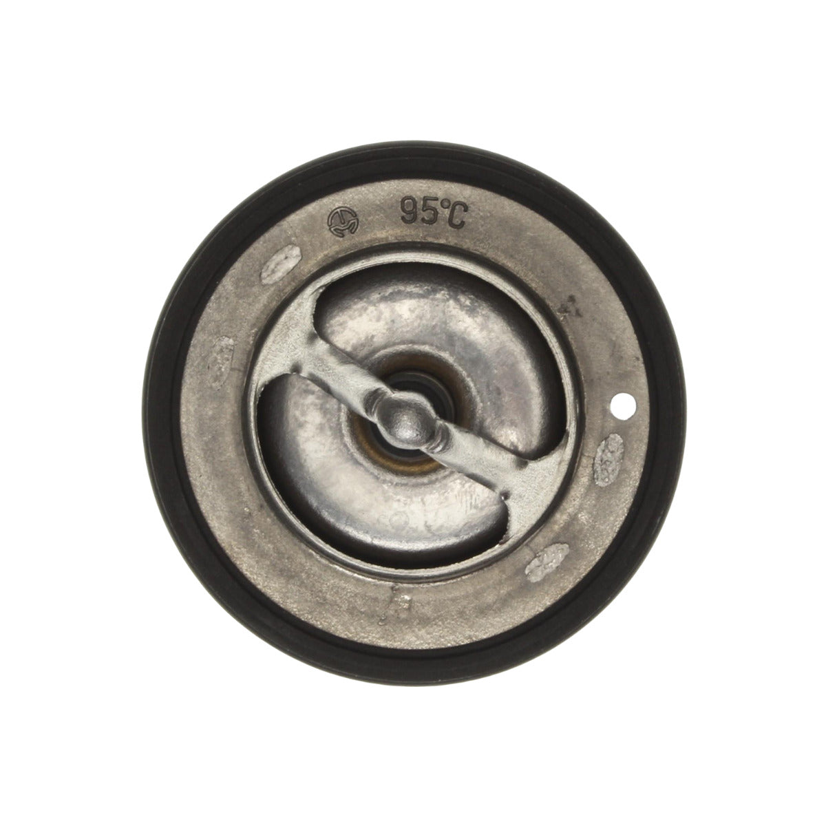 MAHLE Engine Coolant Thermostat TX 168 95
