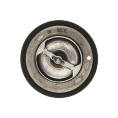 MAHLE Engine Coolant Thermostat TX 168 95