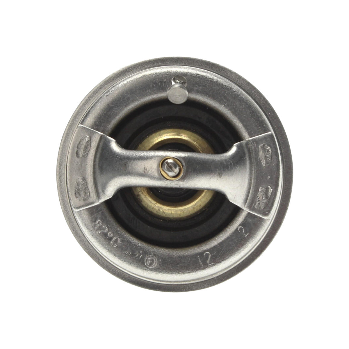 MAHLE Engine Coolant Thermostat TX 78 83