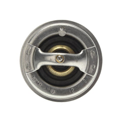MAHLE Engine Coolant Thermostat TX 78 83