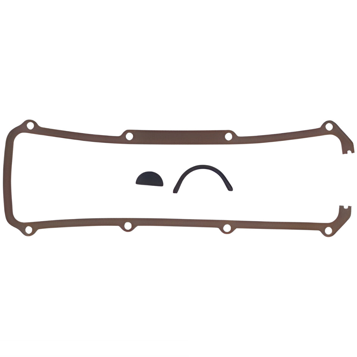 MAHLE Engine Valve Cover Gasket Set VS30024
