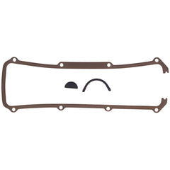 MAHLE Engine Valve Cover Gasket Set VS30024