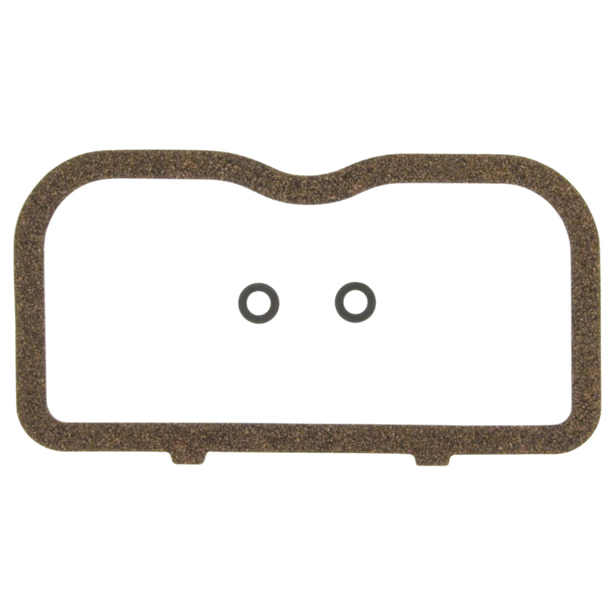 MAHLE VALVE COVER GASKET SET VS37868