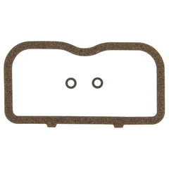 MAHLE VALVE COVER GASKET SET VS37868