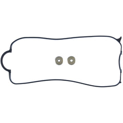 MAHLE Engine Valve Cover Gasket Set VS50015