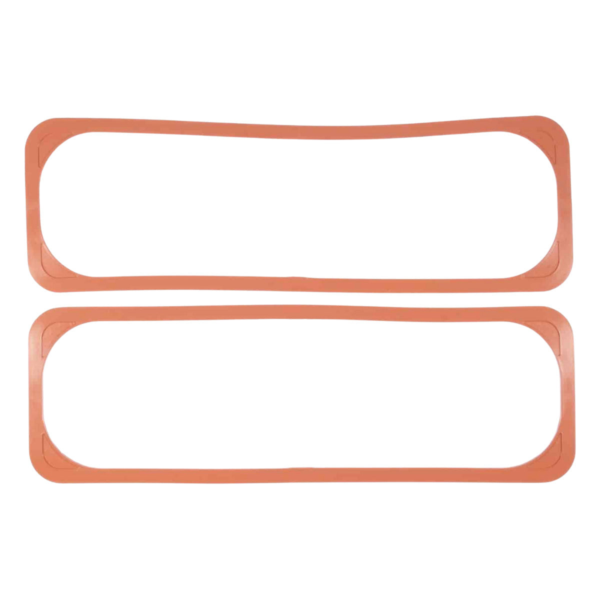 MAHLE Engine Valve Cover Gasket Set VS50160