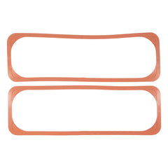 MAHLE Engine Valve Cover Gasket Set VS50160