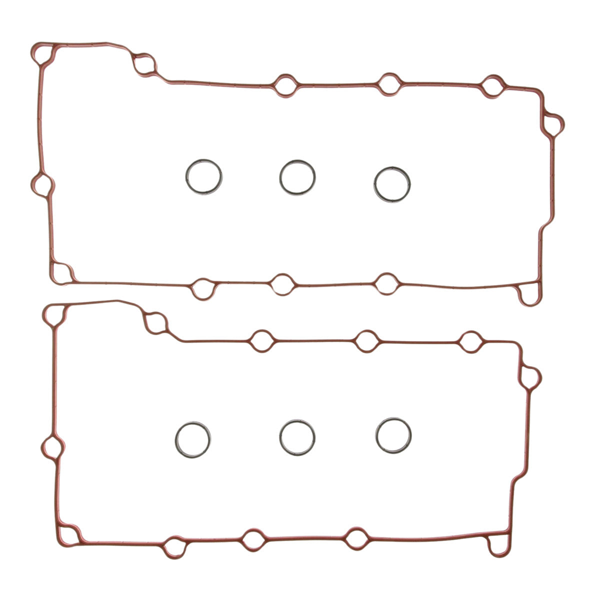 MAHLE Engine Valve Cover Gasket Set VS50319