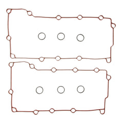 MAHLE Engine Valve Cover Gasket Set VS50319