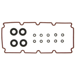 MAHLE Engine Valve Cover Gasket Set VS50337