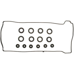 MAHLE Engine Valve Cover Gasket Set VS50382A