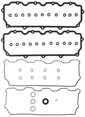 MAHLE Engine Valve Cover Gasket Set VS50395