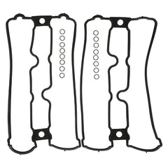 MAHLE Engine Valve Cover Gasket Set VS50458