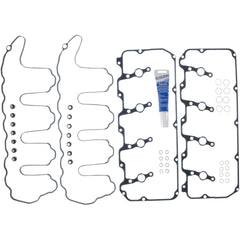 MAHLE Engine Valve Cover Gasket Set VS50550