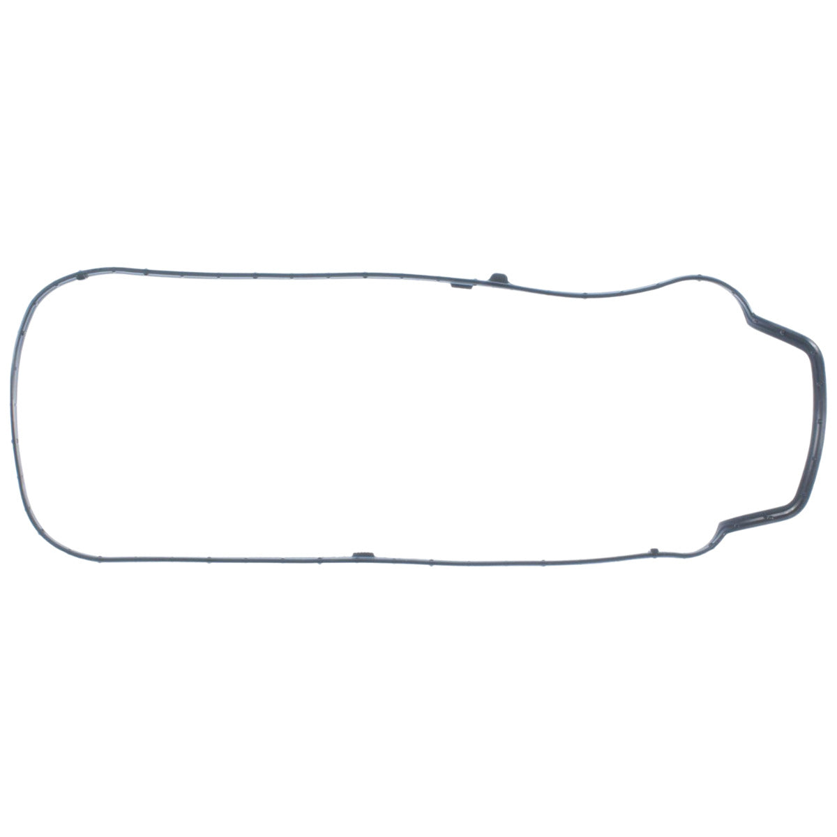 MAHLE Engine Valve Cover Gasket VS50565SR