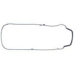 MAHLE Engine Valve Cover Gasket VS50565SR