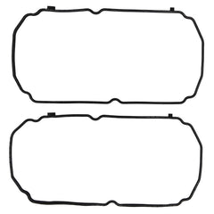 MAHLE Engine Valve Cover Gasket Set VS50628