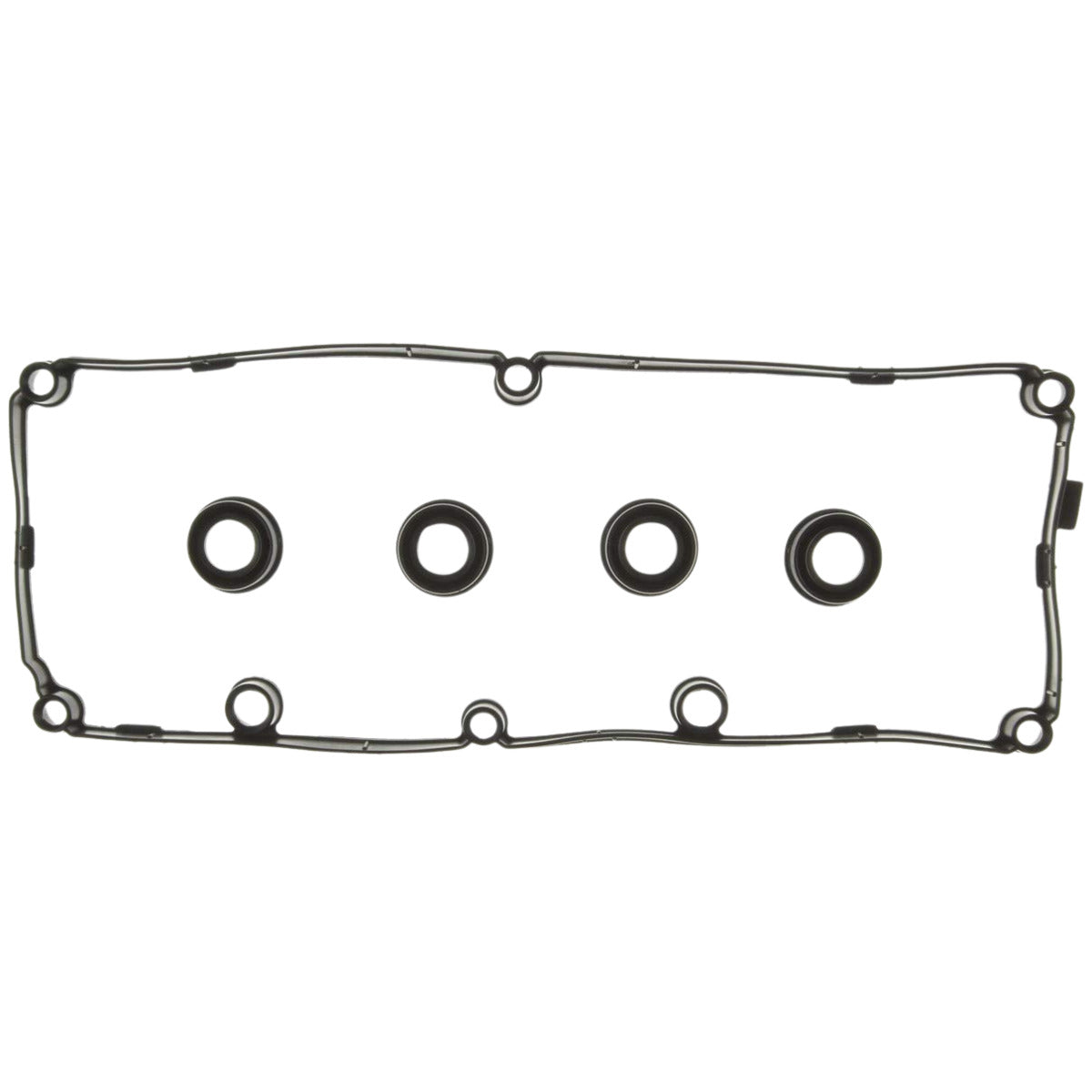 MAHLE Engine Valve Cover Gasket Set VS50663