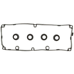 MAHLE Engine Valve Cover Gasket Set VS50663