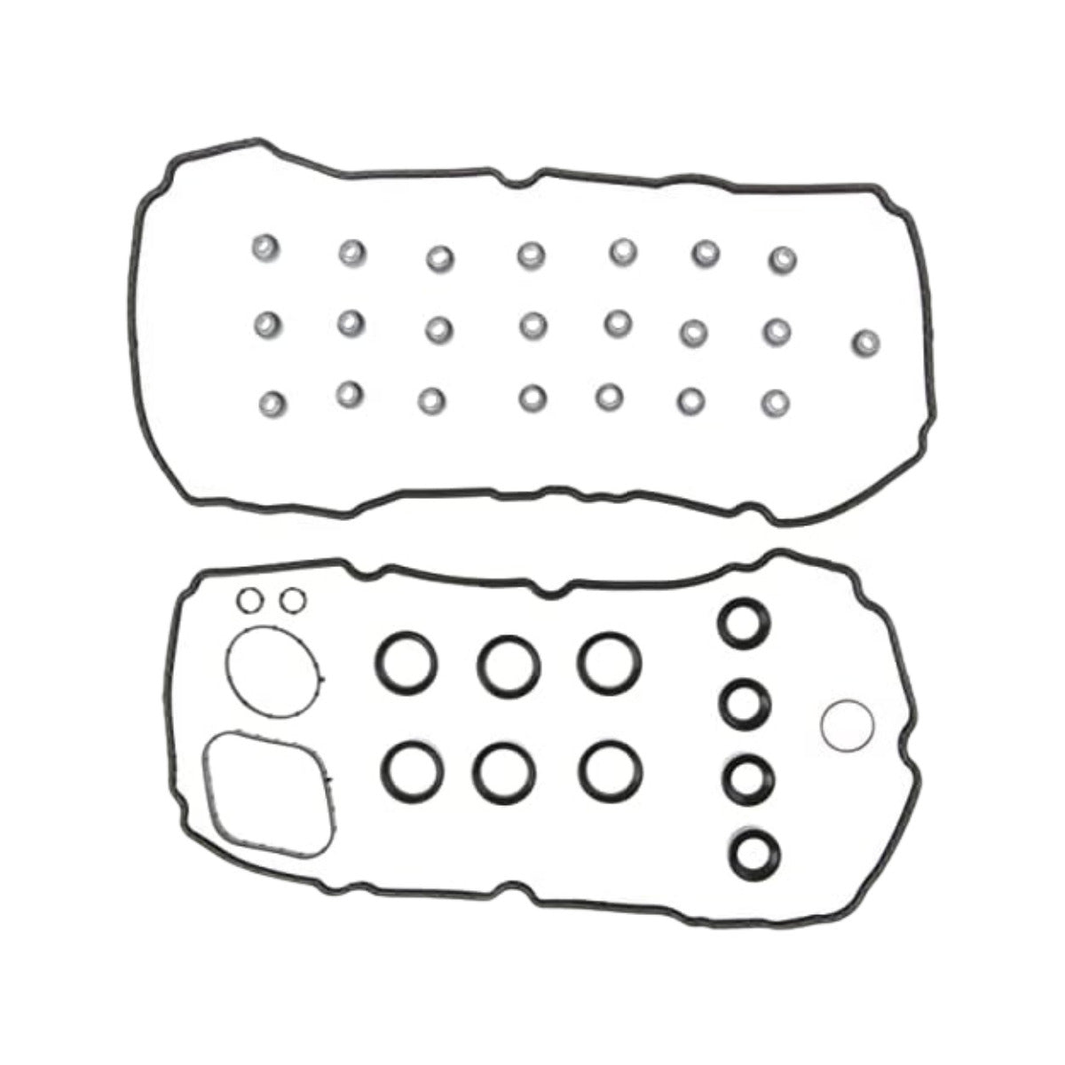 MAHLE Engine Valve Cover Gasket Set VS50683