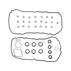 MAHLE Engine Valve Cover Gasket Set VS50683