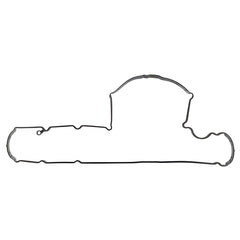 MAHLE Engine Valve Cover Gasket VS50746