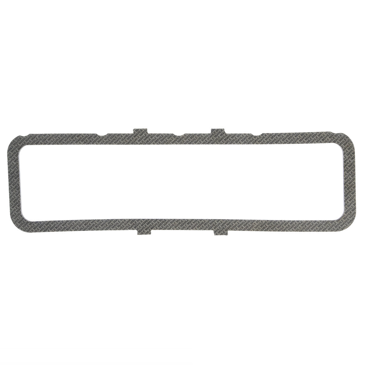 MAHLE VALVE COVER SET VS50864