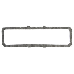 MAHLE VALVE COVER SET VS50864
