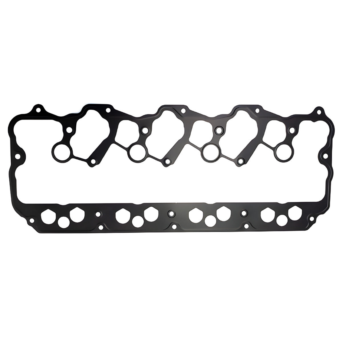 MAHLE Engine Valve Cover Gasket Set VS50966