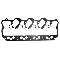 MAHLE Engine Valve Cover Gasket Set VS50966