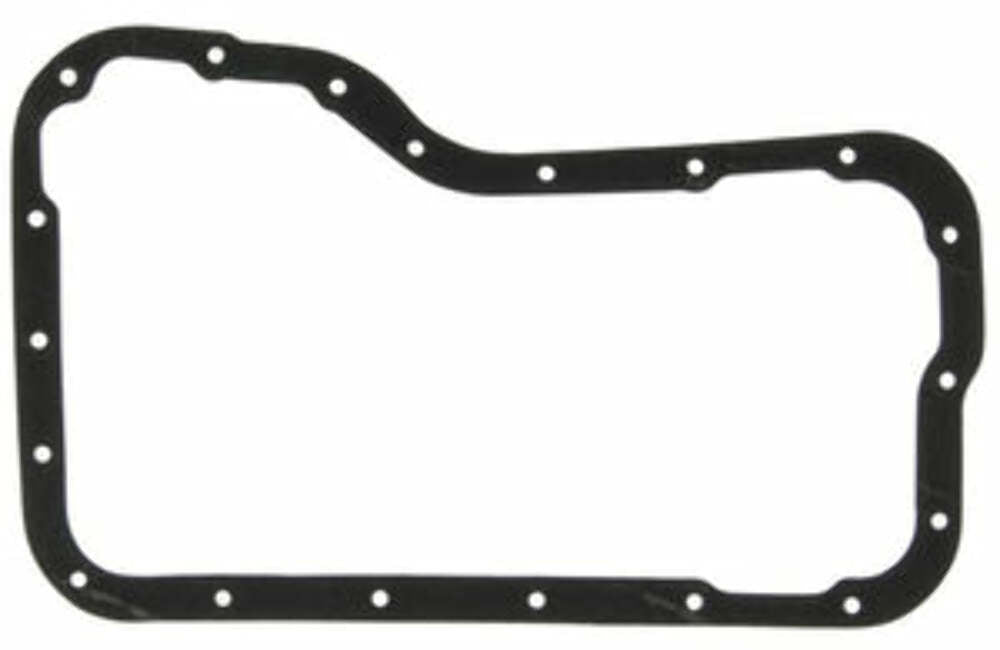 MAHLE Automatic Transmission Oil Pan Gasket W31182TC