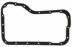 MAHLE Automatic Transmission Oil Pan Gasket W31182TC